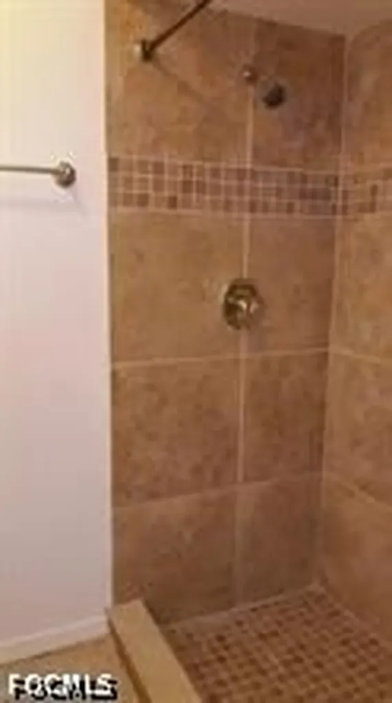 5860 Littlestone Court North Fort Myers FL 33903
