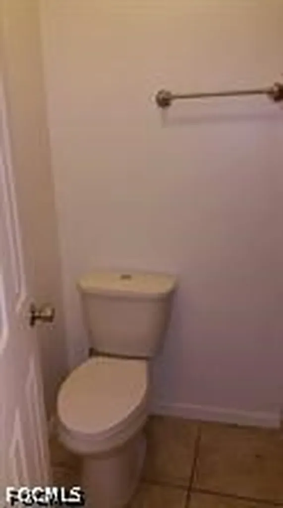5860 Littlestone Court North Fort Myers FL 33903