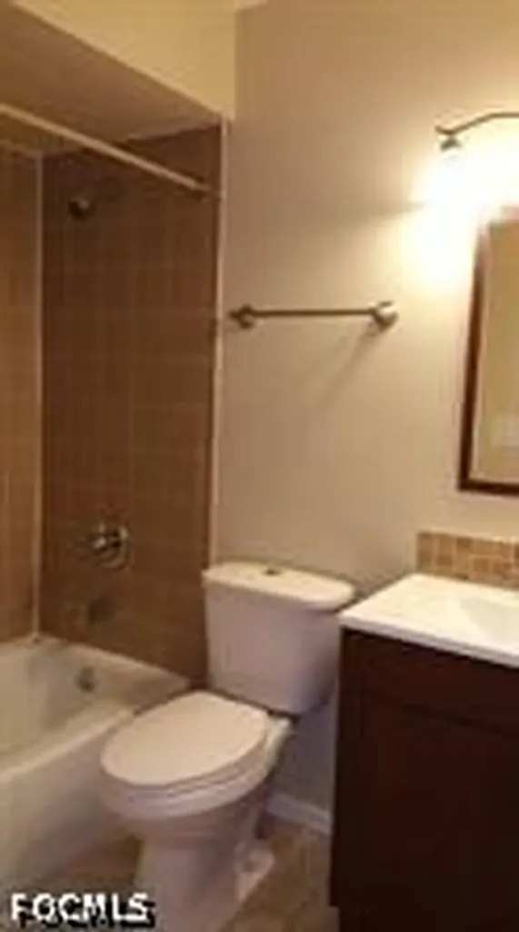 5860 Littlestone Court North Fort Myers FL 33903