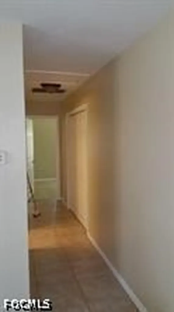 5860 Littlestone Court North Fort Myers FL 33903