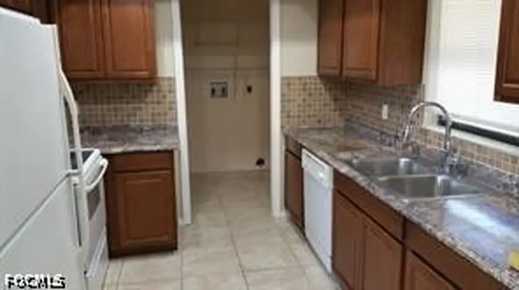 5860 Littlestone Court North Fort Myers FL 33903