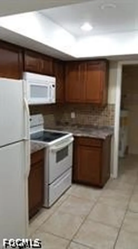 5860 Littlestone Court North Fort Myers FL 33903
