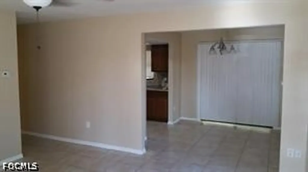 5860 Littlestone Court North Fort Myers FL 33903