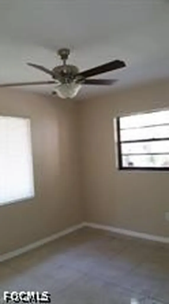5860 Littlestone Court North Fort Myers FL 33903