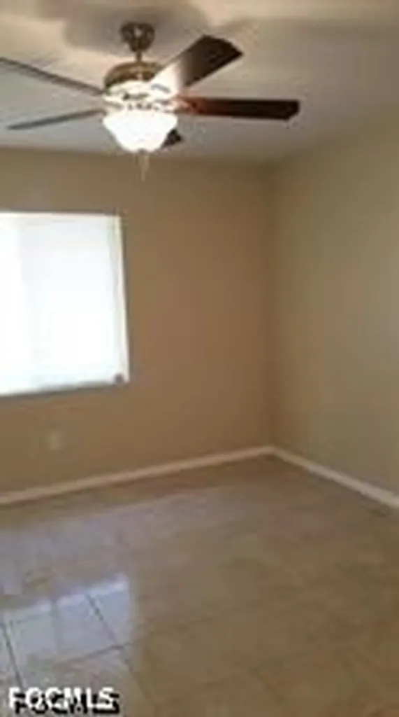 5860 Littlestone Court North Fort Myers FL 33903