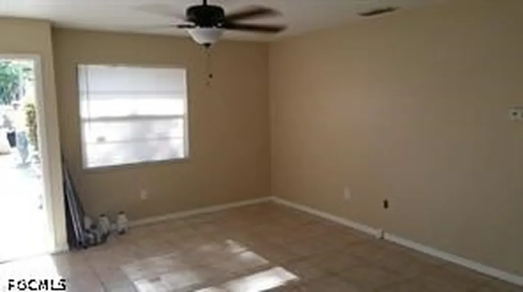 5860 Littlestone Court North Fort Myers FL 33903