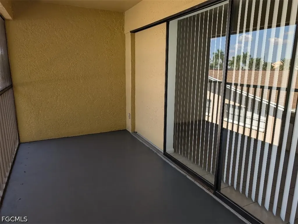 1318 SE 40th Terrace Cape Coral FL 33904