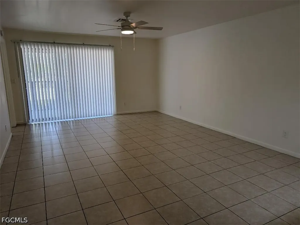1318 SE 40th Terrace Cape Coral FL 33904