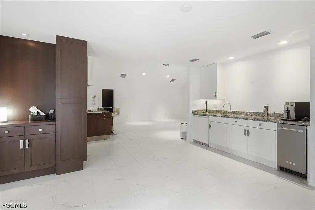 15821 Shamrock Drive Fort Myers FL 33912