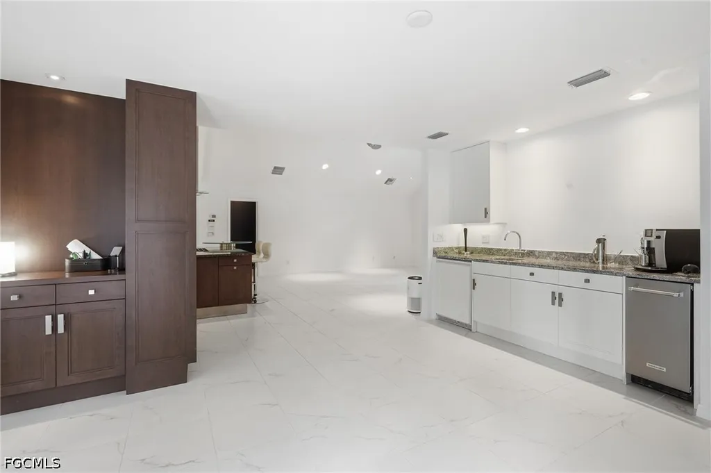 15821 Shamrock Drive Fort Myers FL 33912