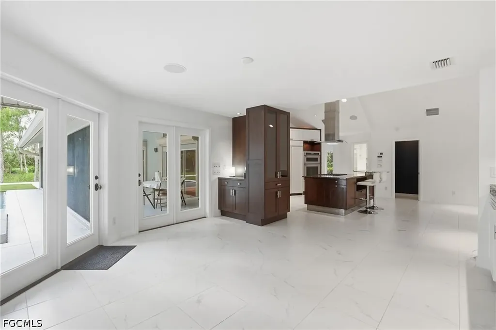 15821 Shamrock Drive Fort Myers FL 33912