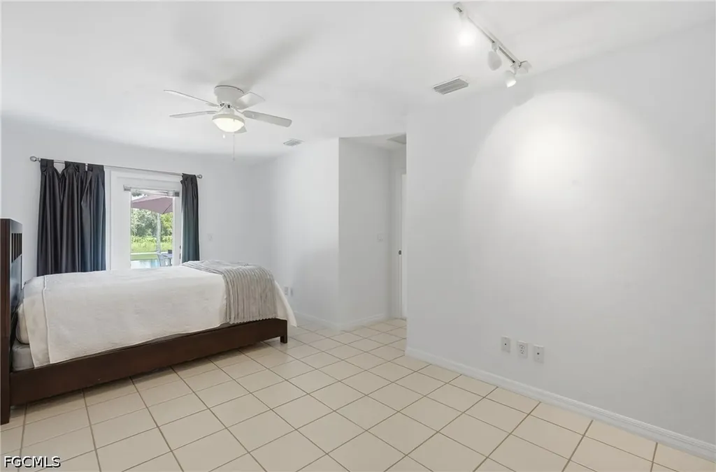15821 Shamrock Drive Fort Myers FL 33912