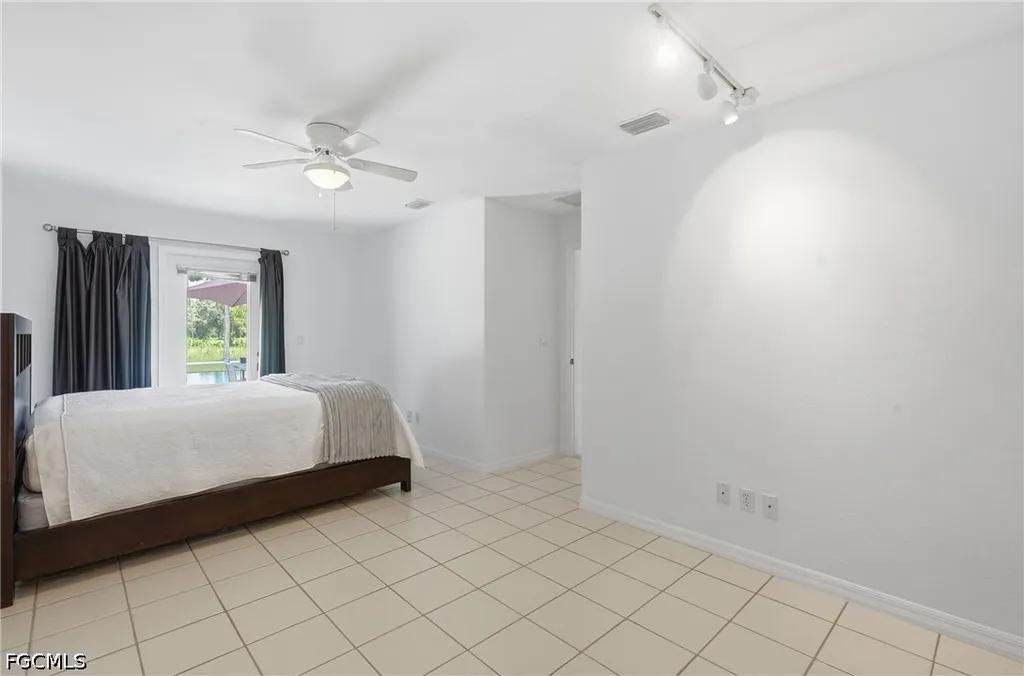 15821 Shamrock Drive Fort Myers FL 33912