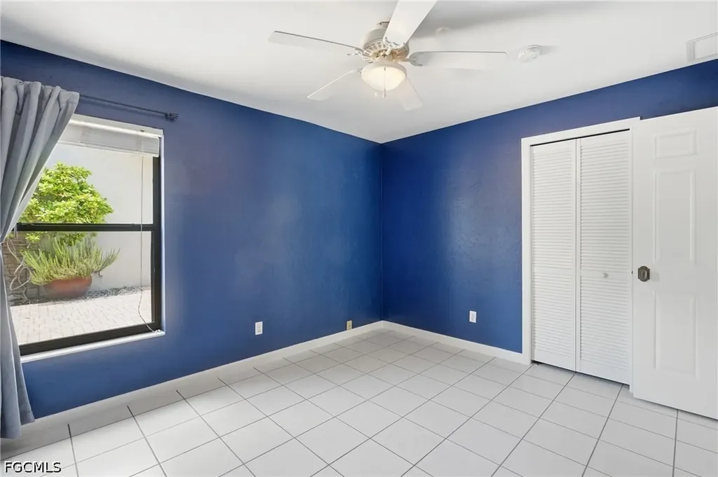 15821 Shamrock Drive Fort Myers FL 33912