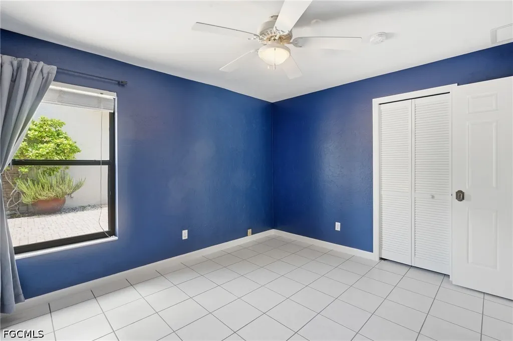 15821 Shamrock Drive Fort Myers FL 33912