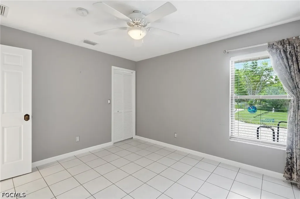 15821 Shamrock Drive Fort Myers FL 33912