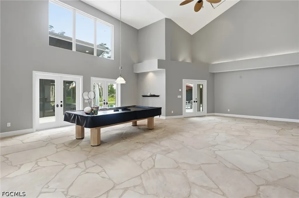 15821 Shamrock Drive Fort Myers FL 33912