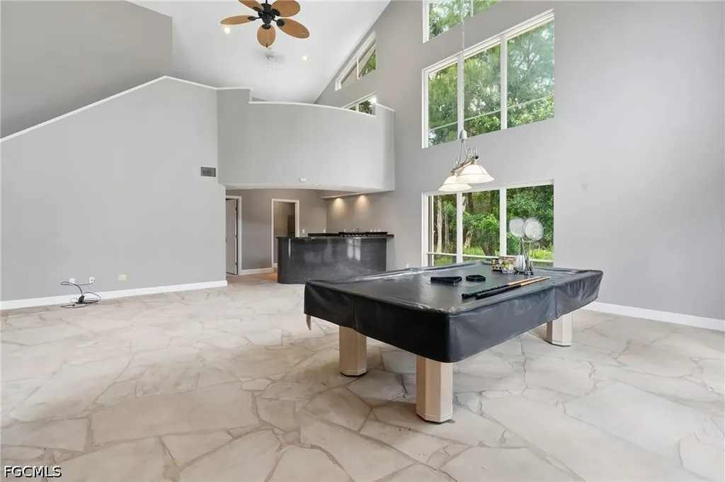 15821 Shamrock Drive Fort Myers FL 33912