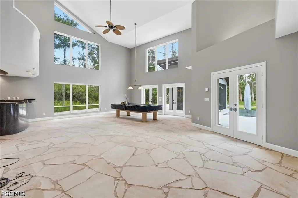 15821 Shamrock Drive Fort Myers FL 33912