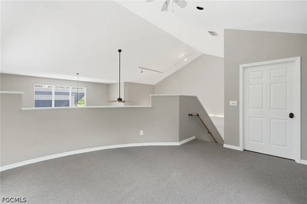 15821 Shamrock Drive Fort Myers FL 33912