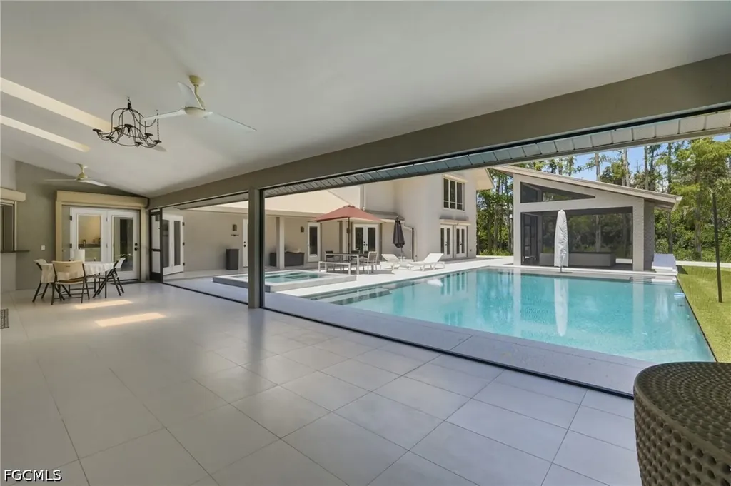 15821 Shamrock Drive Fort Myers FL 33912