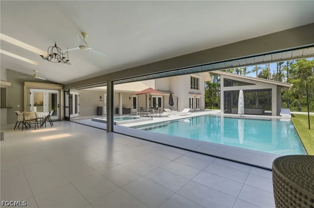 15821 Shamrock Drive Fort Myers FL 33912