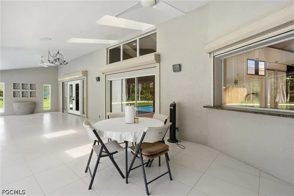 15821 Shamrock Drive Fort Myers FL 33912
