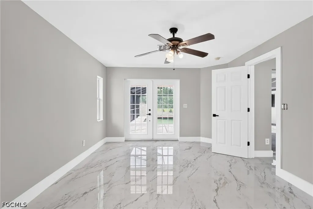 2105 Anita Avenue S Lehigh Acres FL 33976