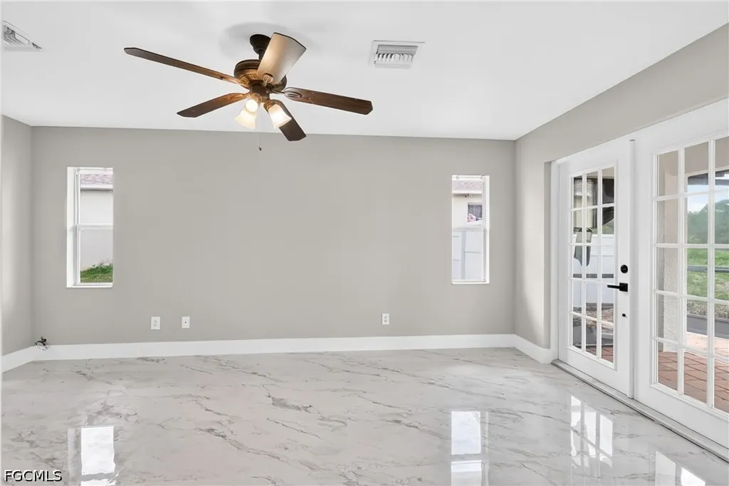2105 Anita Avenue S Lehigh Acres FL 33976