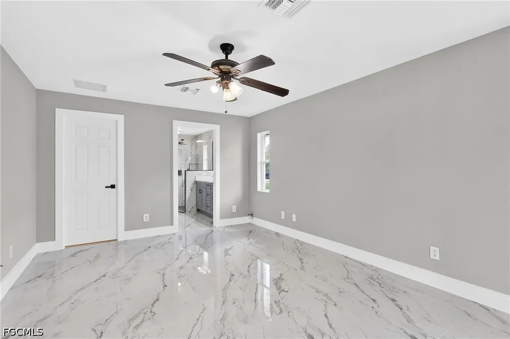 2105 Anita Avenue S Lehigh Acres FL 33976