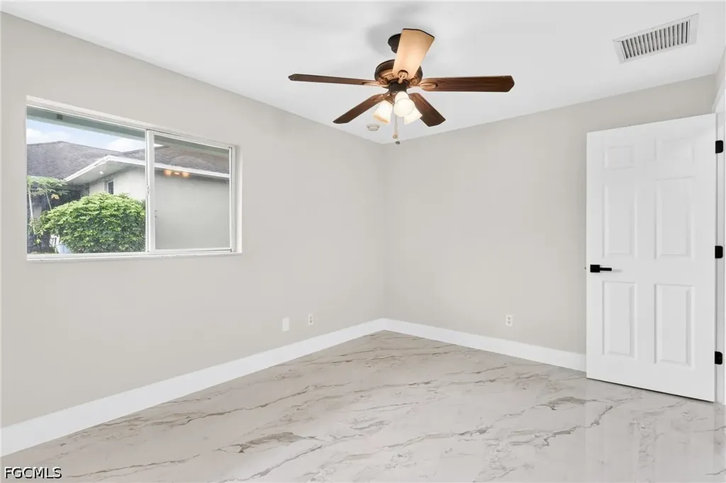 2105 Anita Avenue S Lehigh Acres FL 33976