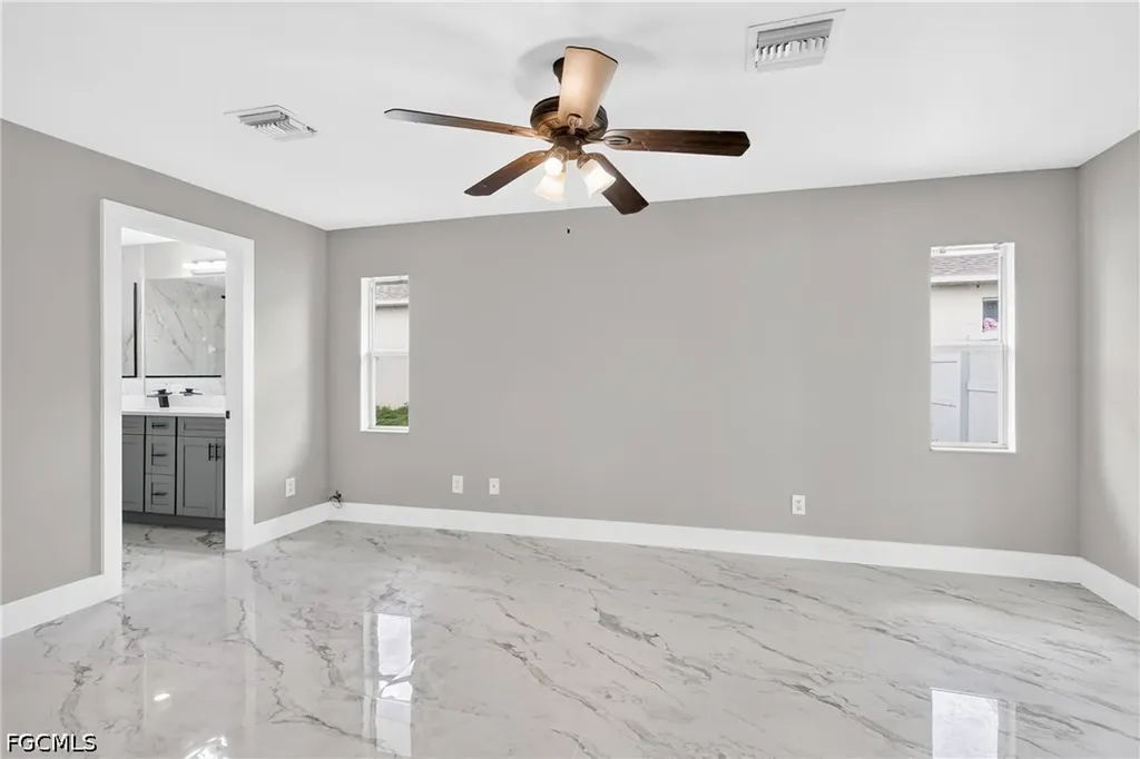 2105 Anita Avenue S Lehigh Acres FL 33976