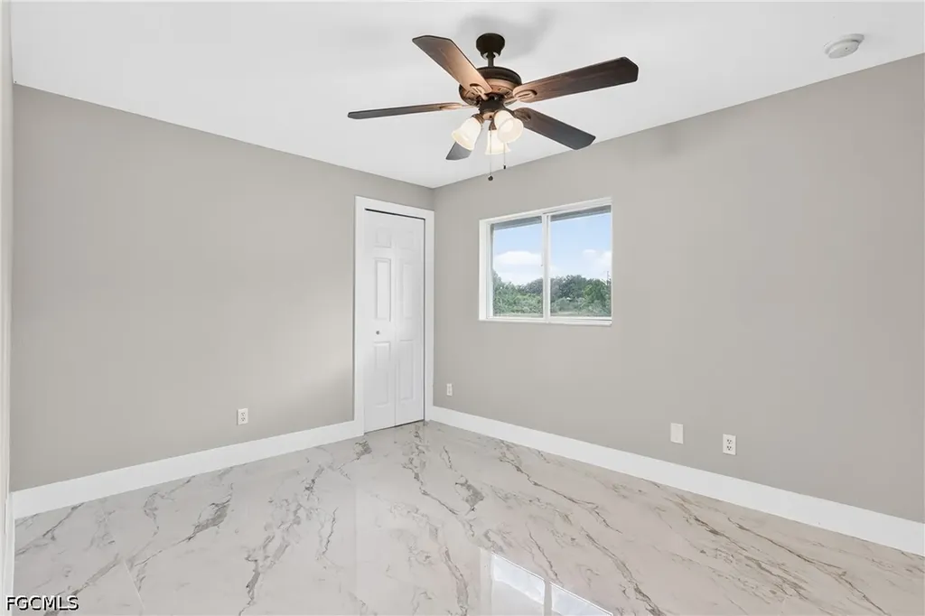 2105 Anita Avenue S Lehigh Acres FL 33976