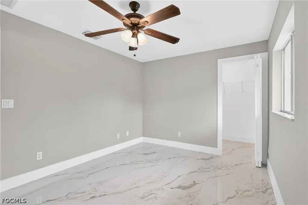 2105 Anita Avenue S Lehigh Acres FL 33976