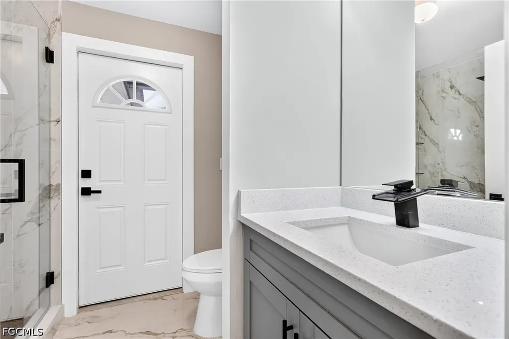 2105 Anita Avenue S Lehigh Acres FL 33976