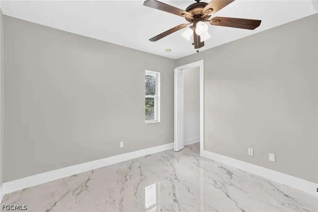 2105 Anita Avenue S Lehigh Acres FL 33976