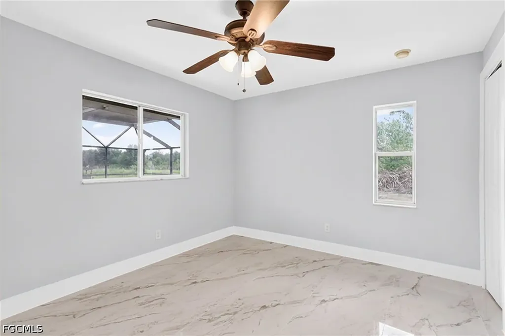 2105 Anita Avenue S Lehigh Acres FL 33976