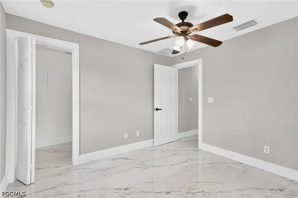 2105 Anita Avenue S Lehigh Acres FL 33976