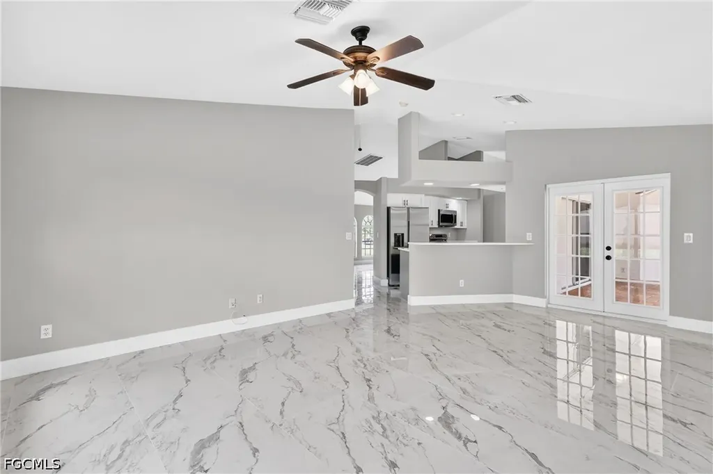 2105 Anita Avenue S Lehigh Acres FL 33976