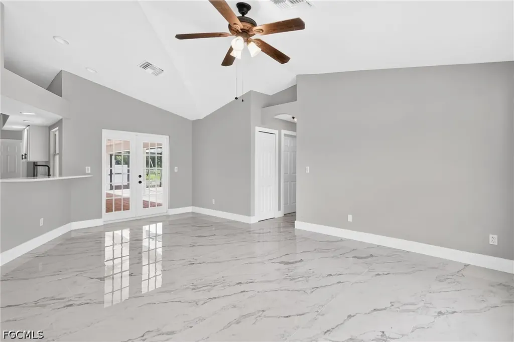 2105 Anita Avenue S Lehigh Acres FL 33976