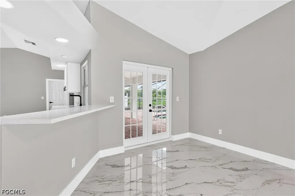 2105 Anita Avenue S Lehigh Acres FL 33976