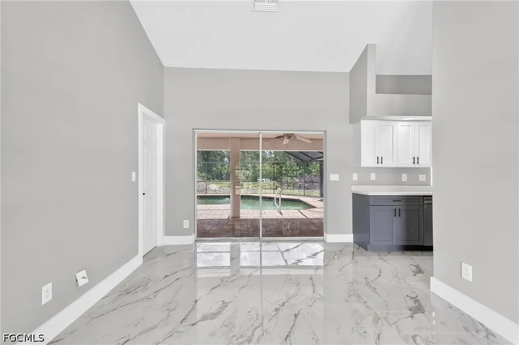 2105 Anita Avenue S Lehigh Acres FL 33976