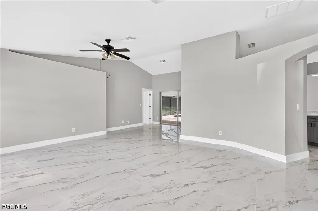 2105 Anita Avenue S Lehigh Acres FL 33976