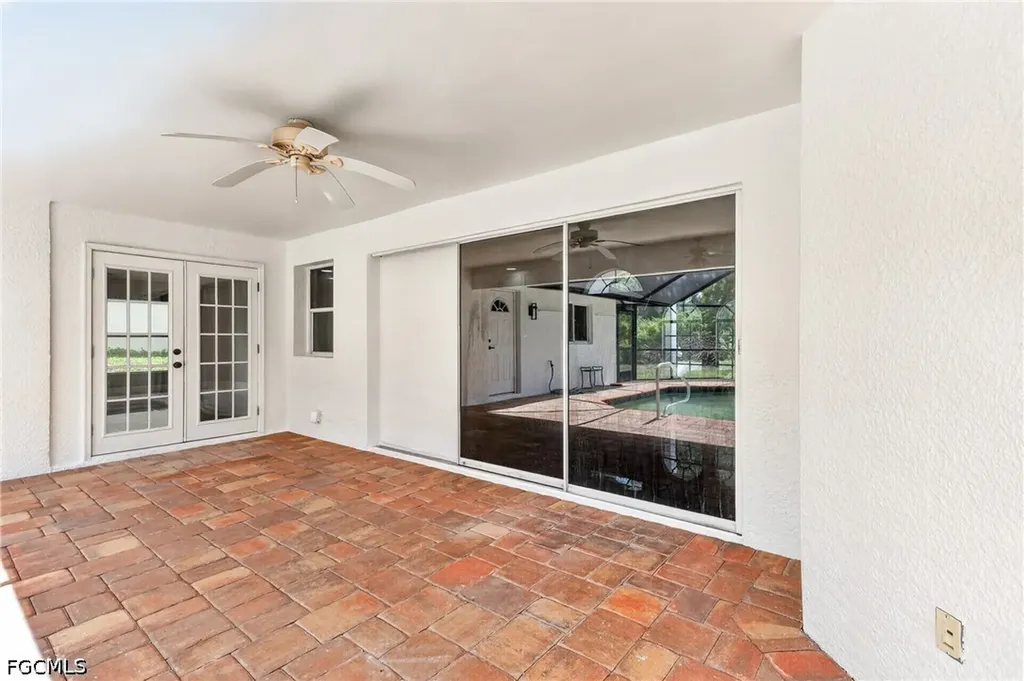 2105 Anita Avenue S Lehigh Acres FL 33976