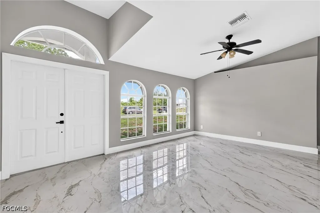 2105 Anita Avenue S Lehigh Acres FL 33976