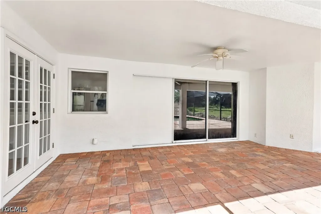 2105 Anita Avenue S Lehigh Acres FL 33976