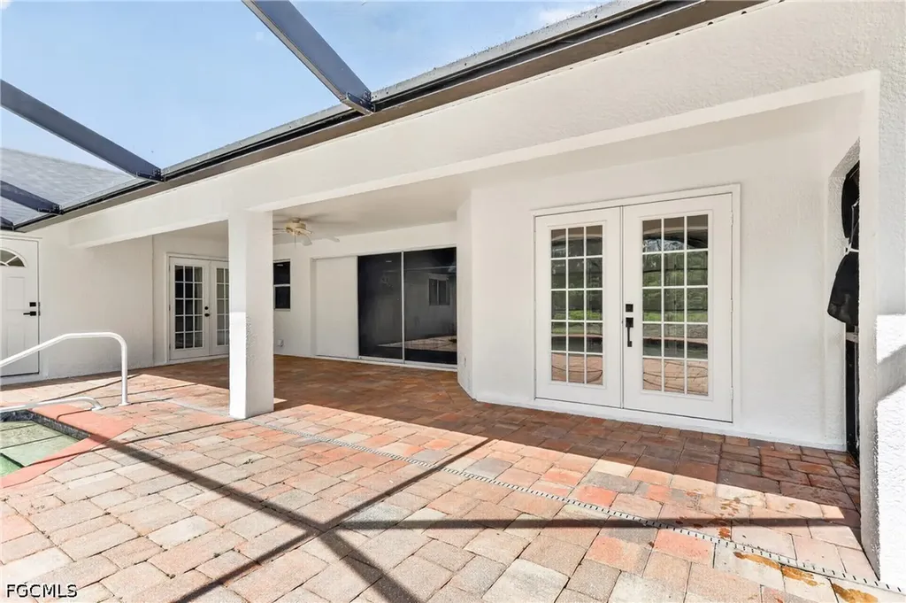 2105 Anita Avenue S Lehigh Acres FL 33976