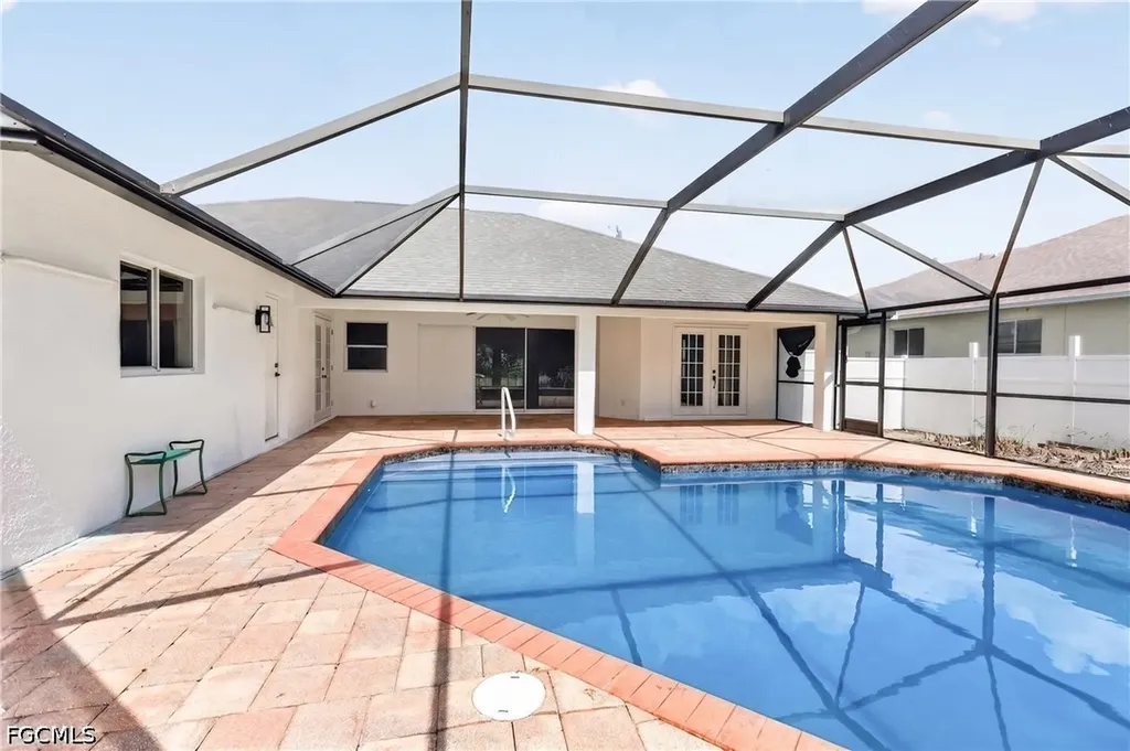 2105 Anita Avenue S Lehigh Acres FL 33976