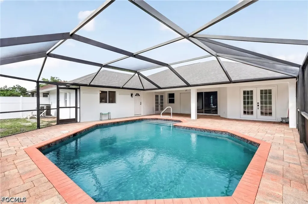 2105 Anita Avenue S Lehigh Acres FL 33976