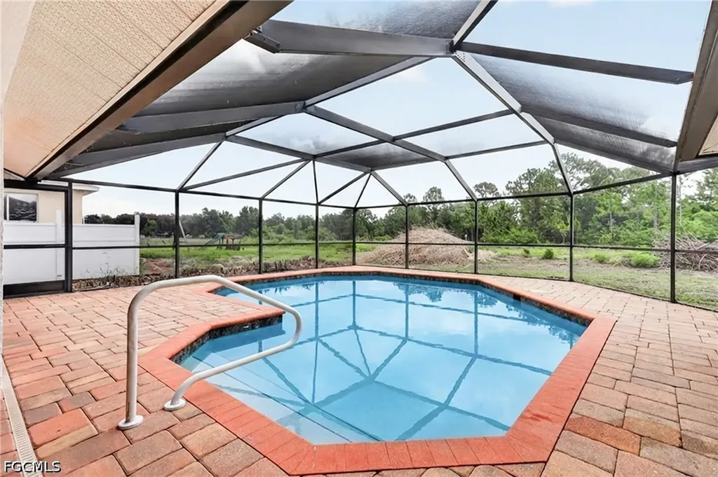 2105 Anita Avenue S Lehigh Acres FL 33976